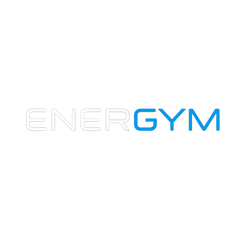 Energym
